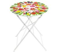 Table pliante