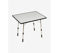Lafuma Table de camping California Carbone