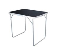 Table pliante Linder Exclusiv 80x60x68cm
