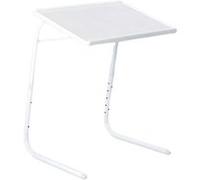 Table Pliante Multifonctionnelle de lecture/écriture Aidapt VG840A - 6 niveaux de réglage en hauteur