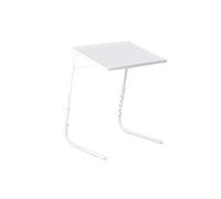 Aidapt VG840 Table multi-fonctions