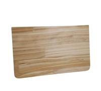 Table Pliante Murale, Table à Manger Murale, Bureau d'ordinateur Pliable, idéal pour Les Petits espaces, Bureaux, buanderies, comptoirs de Cuisine, Bureaux pour Enfants