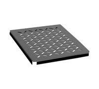 Table pliante - Plateau de table de camp extensible, de voyage mince | Plateau d'expédition extérieur pour barbecue, road trips, Tailgating, sac à dos, pêche, jardin ou camping