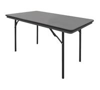 Table rectangulaire pliante ABS 1220 mm Bolero https://www.fnac.com/mp34735505/Table-rectangulaire-pliante-ABS-1220-mm-Bolero/w-4?oref=e29b2413-56e5-38d3-e8cd-757e9f46fe08