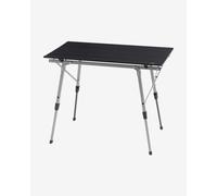 Table pliante Robens Transit noir