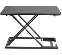Table pliante Table de jardin Table à manger Table Tatami Table Baie Baie Table d'étude Table basse Lit Lazy Table