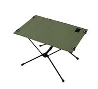 Table pliante - Tables De Camping | Table De Plage Portable | Mobilier De Camping En Plein Air Pour Pêche La Plage De Pique-nique, Pour Sac À Dos À L'épaule Et D'autres