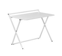 Table pliante X-Press Bene, Designer Christian Horner, 71/74/77x100x69 cm