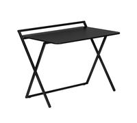 Table pliante X-Press Bene, Designer Christian Horner, 71/74/77x100x69 cm