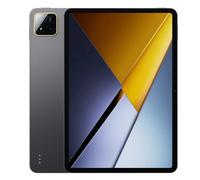 Table POCO Pad X1 WIFI 8 Go + 512 Go Black