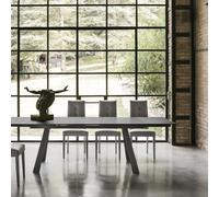 Table Ponente TARGET POINT