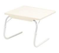 Table portable de lecture/écriture vg840 bed mate - compagnon de lit
