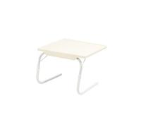Table portable de lecture/écriture vg840 bed mate - compagnon de lit