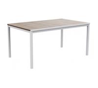 Table PORTO 160 KETER