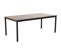 Table PORTO 200 KETER