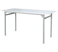- Table pour collectivité OUTIFRANCE