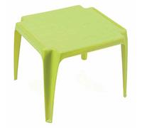 Table empilable Tavolo Baby - Vert