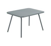 Table pour enfants Luxembourg Kid LxWxH 76x55,5x47cm