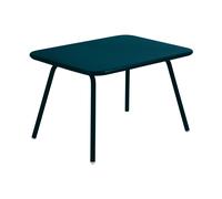 Table pour enfants Luxembourg Kid LxWxH 76x55,5x47cm