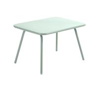Table pour enfants Luxembourg Kid LxWxH 76x55,5x47cm