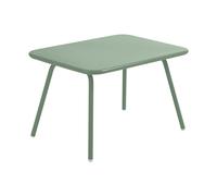Table pour enfants Luxembourg Kid LxWxH 76x55,5x47cm