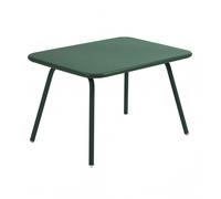 Table pour enfants Luxembourg Kid LxWxH 76x55,5x47cm