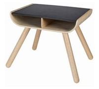Table pour enfants PlanToys G