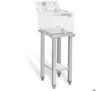 Table pour friteu RCSF-15E