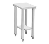 Table pour friteuse - 41 x 29 cm | Royal Catering