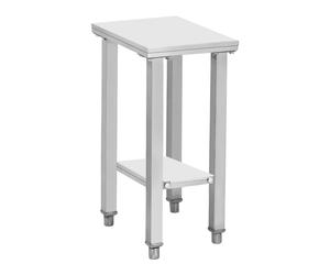 Table pour friteuse - 41 x 29 cm | Royal Catering