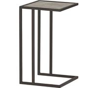 Table pour ordinateur portable AnLi-Style Miracle Art
