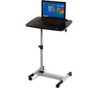 Table pour ordinateur portable Table pour ordinateur portable Support pour ordinateur portable Table d'appoint