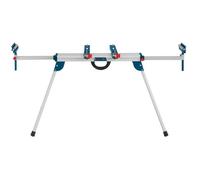 Bosch Professional Support de travail GTA 2500 Compact en aluminium 0601B12400