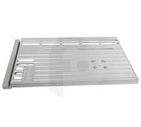 Table pour scie stationnaire DeWalt N114229