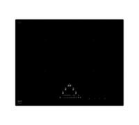 Table de cuisson induction novy 1773 noir Garantie 5 ANS GRATUITE