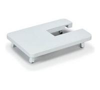Table rallonge à bras libre pour b37/b38 -(...) - Blanc