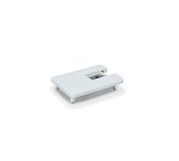 Table rallonge à bras libre pour b37/b38 -(...) - Blanc