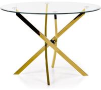 Table Raymond