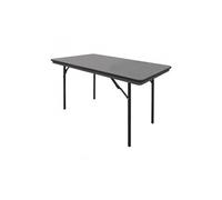 Table rectangulaire pliante ABS 1220 mm Bolero https://www.fnac.com/mp34735505/Table-rectangulaire-pliante-ABS-1220-mm-Bolero/w-4?oref=e29b2413-56e5-38d3-e8cd-757e9f46fe08