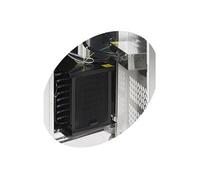 Table réfrigérée négative SK6310BT TEFCOLD