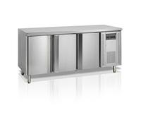 Table réfrigérée négative SK6310BT