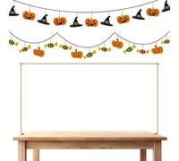 Table Rod Stand with Clamps,Adjustable Table Arch with Clamps | Daily Necessities for Picnic Birthday Garland Buffet Christmas Halloween Wedding Swing Catering
