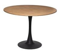 Table ronde 102 cm Elias