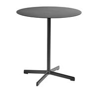Table ronde Ø70cm Neu H 74cm / Ø 70cm
