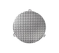 Table ronde Bistro Bolero 700 mm