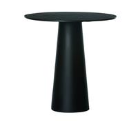 Table ronde Container Ø70cm H 70cm