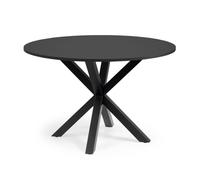 Table ronde Full Argo Ø 119 cm La Forma