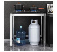 Table ronde pliante multifonction pour barbecue, salle à manger, portable, économise de l'espace, pas de montage nécessaire