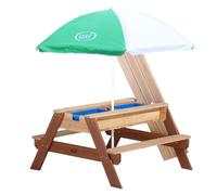 AXI Table Sable et Eau Nick