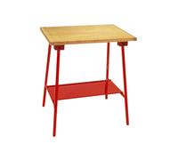 Table sanitaire professionnelle 700x500 Virax